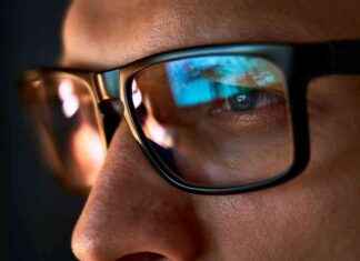 Spot the hidden banknote challenge: Can you find it with perfect vision? news-17082024-031524