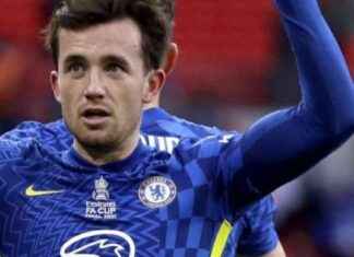 Chilwell free to depart Chelsea – West London Football news-17082024-031547