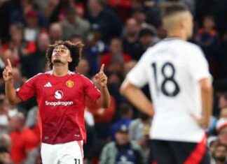 Man Utd secures late victory over Fulham – West London Sport news-17082024-031612