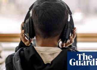 Rising Number of Children on Disability Benefits in England and Wales: A Concern news-17082024-031635