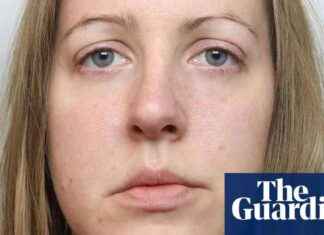 CPS Admits Incorrect Evidence in First Lucy Letby Trial news-17082024-031704