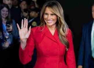 Melania Trump’s Top Income Sources Unveiled: What Makes Her Wealthy news-17082024-052813