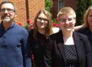 Identifying the Woman Who Died Tragically in Airport Baggage System news-17082024-052834