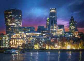 Fundsmith Equity Fund Performance Review: £54bn Stuck in Underperforming Funds news-17082024-052933