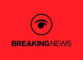 Army chaplain attacked in stabbing outside barracks in Ireland news-17082024-053047