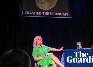 Holding Government Accountable: Led By Donkeys Targeting Labour Fair Game news-17082024-091814