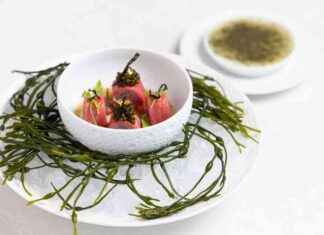 Top-Rated Caviar Selections Worldwide news-17082024-112950