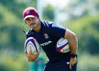 Developing Future Football Stars: England U18s’ Mission with Will Parkin news-17082024-113116