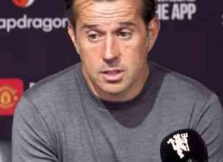 Silva praises Fulham’s performance in draw – West London Sport news-17082024-152059