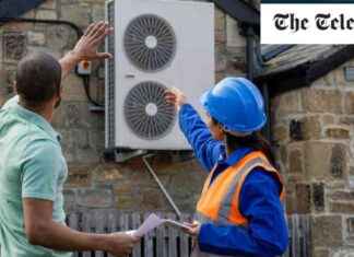 Pros and Cons of Heat Pump Systems: A Comprehensive Guide news-17082024-172958