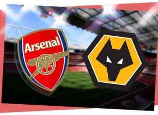 Arsenal vs Wolves: Premier League Match Live Updates and Scores news-17082024-173021