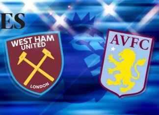 Watch West Ham vs Aston Villa Live: TV Channel & Streaming Info news-17082024-173043