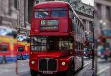 Exploring London’s Bus Graveyard: Where Buses Retire news-17082024-212257