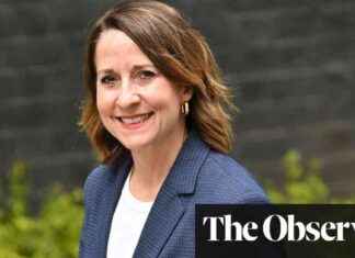 End Blame Culture Over Benefits Bill: Labour Minister Calls for Change news-17082024-212353