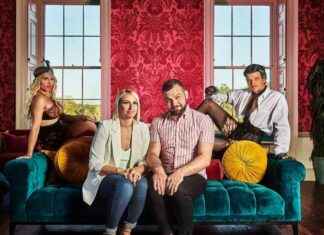 Seeking South London participants for Channel 4’s innovative polyamory series news-18082024-102704