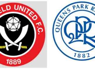 Sheffield United vs QPR: Player Ratings and Analysis news-18082024-102756