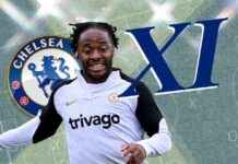 Chelsea vs Man City: Predicted Lineup & Pedro Neto Debut Prediction news-18082024-103215