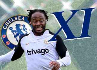 Chelsea vs Man City: Predicted Lineup & Pedro Neto Debut Prediction news-18082024-103215