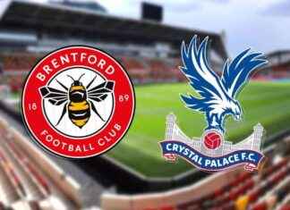 Watch Brentford vs Crystal Palace Live: TV Channel & Streaming Guide news-18082024-103239