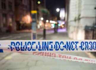 Fatal Car Crash Claims One Woman’s Life and Leaves Another Hospitalised news-18082024-222901