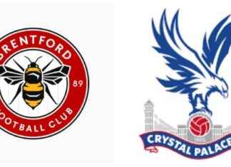 Brentford vs Crystal Palace Player Ratings: West London Sport news-18082024-223048