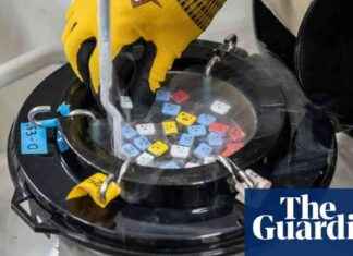 UK Sperm Donations Exported Despite 10-Family Limit news-18082024-223115