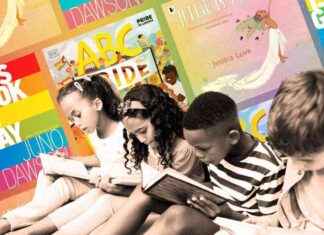 Schools Facing Backlash for Banning LGBT+ Books Due to Parental Complaints news-18082024-223159