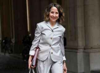 Overcoming Blame Culture: Labour’s Stance on Benefits Bill news-18082024-223245