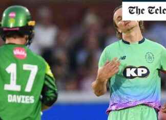 The Hundred Men’s Final Live: Oval Invincibles vs Southern Brave Score & Updates news-18082024-223311