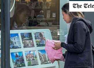 House Buyer Interest Surges After Bank of England Rate Cut news-19082024-103625