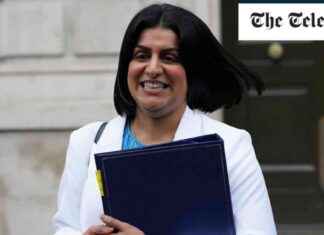 Emergency Measures to Address Prison Overcrowding: Strategies and Solutions news-19082024-103701