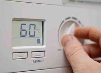 Household Energy Bill to Increase by 9% in October: Expert Predictions news-19082024-103817