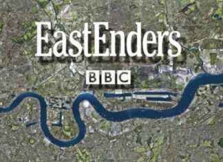 EastEnders Star Hospitalized for Broken Bones in Nasty Fall news-19082024-223531