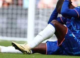 Kovacic nets goal in Man City’s victory over Chelsea news-19082024-223626