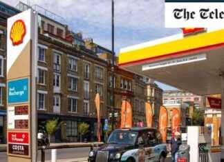 Oil Prices at 2021 Low on Gaza Ceasefire Optimism news-20082024-104222