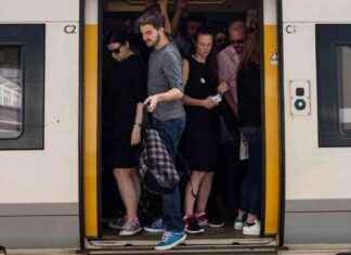 Railway Line Suspends All Train Services Indefinitely news-20082024-104558