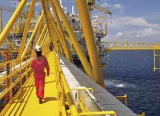 Wood Group Revenue Decline After Sidara Rejection, Guidance Maintained news-20082024-104631