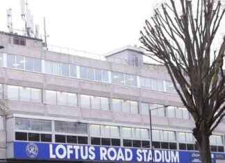 QPR in talks to sign Danish midfielder Madsen news-20082024-224203