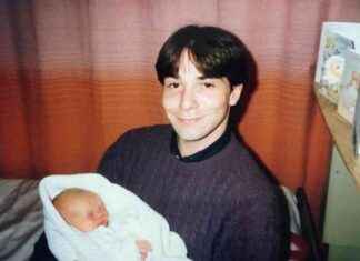 Review of Indefinite Prison Sentences Urged by UN Torture Expert news-20082024-224441