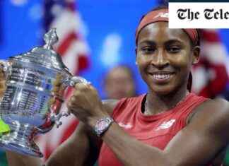 US Open 2024 Schedule, Draw Date, and TV Viewing Guide news-20082024-224546
