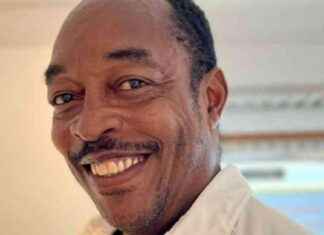 Superyacht Chef’s Body Recovered: Passengers on Board Revealed news-20082024-224918