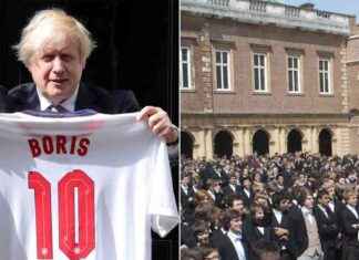 Boris Johnson: A Perfect Description of the UK Prime Minister news-20082024-224951