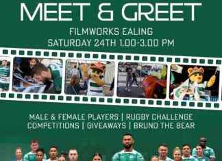 Family-Friendly Rugby Event at Ealing Filmworks by Trailfinders news-21082024-161656