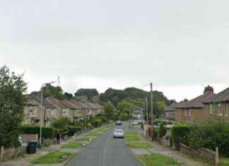 Fatal Bradford House Fire Claims Lives of Three Children and Woman with Murder Suspect in Custody news-21082024-161906