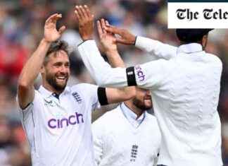 England vs Sri Lanka 1st Test Day 1: Live Score and Updates news-21082024-162006