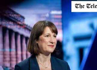 Reeves prepares for tax increases following £3bn borrowing increase news-21082024-162058