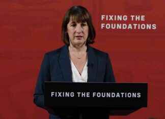 Autumn Budget 2024: Complete Guide and Key Updates news-21082024-162114