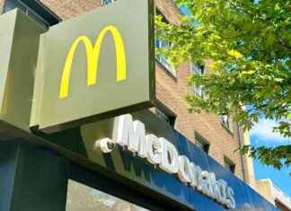 McDonald’s Plans to Open 200+ New Restaurants in UK & Ireland news-21082024-162543