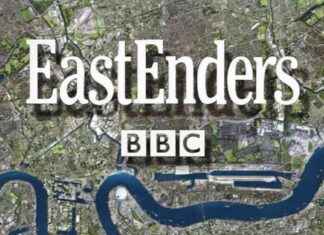 EastEnders character replaced in shake-up causing fan outrage news-22082024-041911