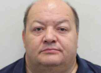 £1million Brazilian Brothel Network: London Restaurateur’s Scandal news-22082024-041936